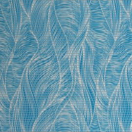 Аквамат DarianA V23028B, рулон 0,65х15 м