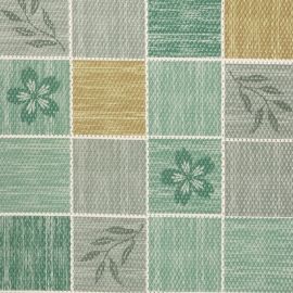 Аквамат DarianA V24053C, рулон 0,65х15 м