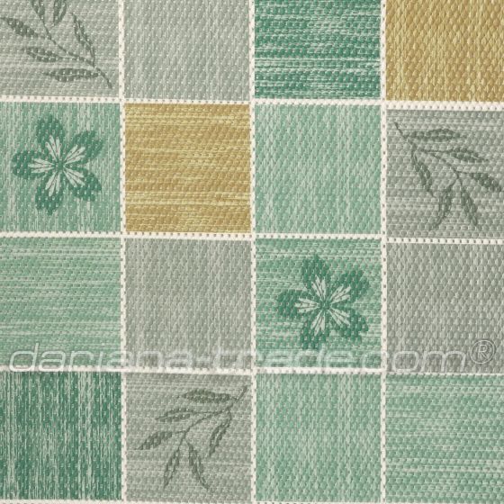 Аквамат DarianA V24053C, рулон 0,65х15 м