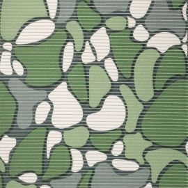 Аквамат DarianA V24056C, рулон 0,65х15 м