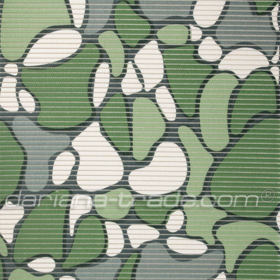 Аквамат DarianA V24056C, рулон 0,65х15 м