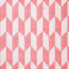 Аквамат DarianA V24007C, рулон 0,65х15 м