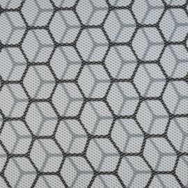 Аквамат DarianA V20006C, рулон 0.80x15м