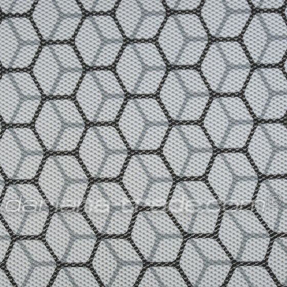 Аквамат DarianA V20006C, рулон 0.80x15м