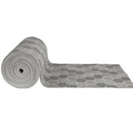 Аквамат DarianA V23022B, рулон 0.80x15м