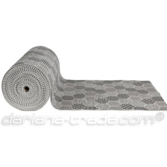 Аквамат DarianA V23022B, рулон 0.80x15м