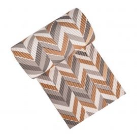 Аквамат DarianA V23012A, рулон 0.80x15м