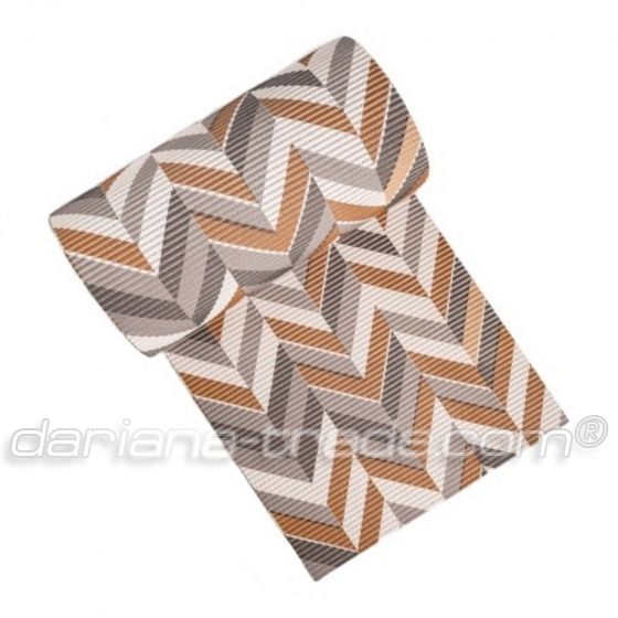 Аквамат DarianA V23012A, рулон 0.80x15м