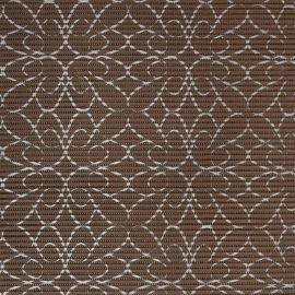 Аквамат DarianA V7394D, рулон 0.80x15м