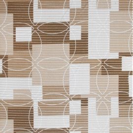 Аквамат DarianA V23013D, рулон 0.80x15м