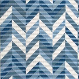 Аквамат DarianA V23012E, рулон 0.80x15м