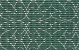 Аквамат DarianA V7394F, рулон 0.80x15м