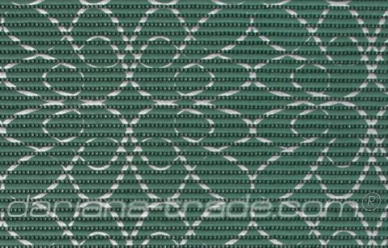 Аквамат DarianA V7394F, рулон 0.80x15м