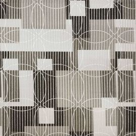 Аквамат DarianA V23013A, рулон 1.3x15 м