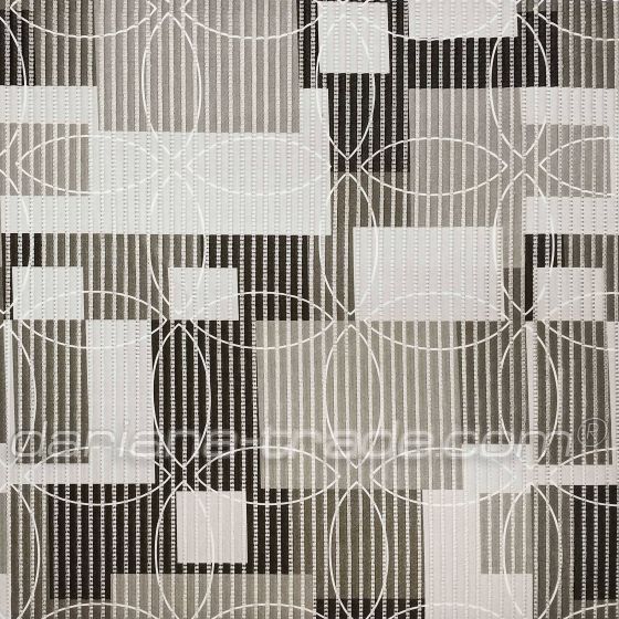 Аквамат DarianA V23013A, рулон 1.3x15 м