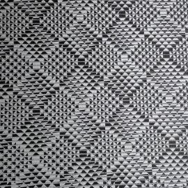 Аквамат DarianA V7471D, рулон 1.3x15 м