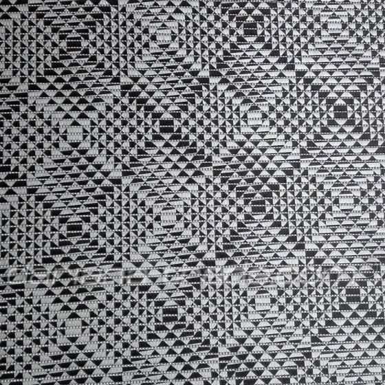 Аквамат DarianA V7471D, рулон 1.3x15 м