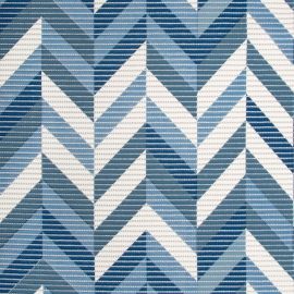 Аквамат DarianA V23012E, рулон 1.3x15м