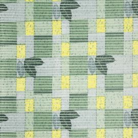 Аквамат DarianA V7147, рулон 1.3x15м