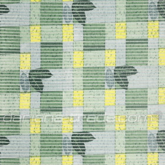 Аквамат DarianA V7147, рулон 1.3x15м