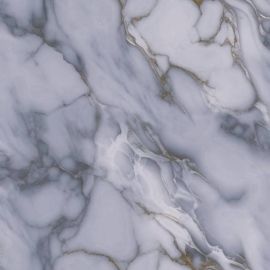 Плівка столова DarianA Силікон 1.35x30м ES1173-11