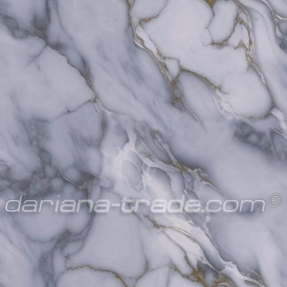 Плівка столова DarianA Силікон 1.35x30м ES1173-11