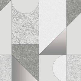 Плівка столова DarianA Силікон 1.35x30м ES0487-4
