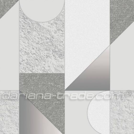 Плівка столова DarianA Силікон 1.35x30м ES0487-4