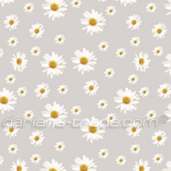 Плівка столова DarianA Силікон 1.35x30м E555-1
