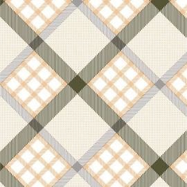 Плівка столова DarianA Силікон 1.35x30м ES0255-1