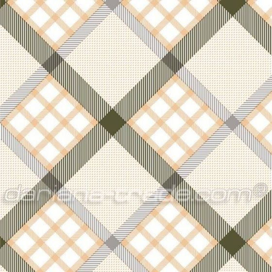 Плівка столова DarianA Силікон 1.35x30м ES0255-1