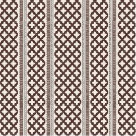 Плівка столова DarianA Силікон 1.35x30м ES0957-9
