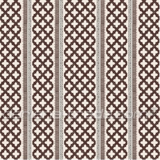 Плівка столова DarianA Силікон 1.35x30м ES0957-9