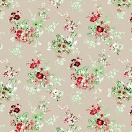 Плівка столова DarianA Силікон 1.35x30м D353-3