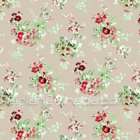 Плівка столова DarianA Силікон 1.35x30м D353-3