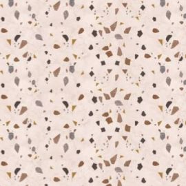 Плівка столова DarianA Силікон 1.35x30м ES0592-1