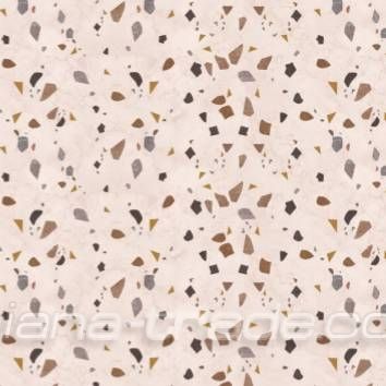 Плівка столова DarianA Силікон 1.35x30м ES0592-1