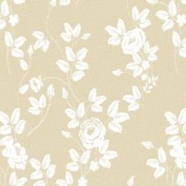 Плівка столова DarianA Силікон 1.35x30м ES1417-1