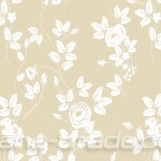 Плівка столова DarianA Силікон 1.35x30м ES1417-1