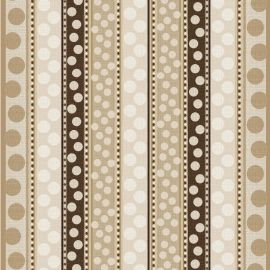 Плівка столова DarianA Силікон 1.35x30м  ES1425-1