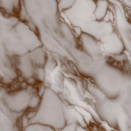 Плівка столова DarianA Силікон 1.35x30м ES1173-6