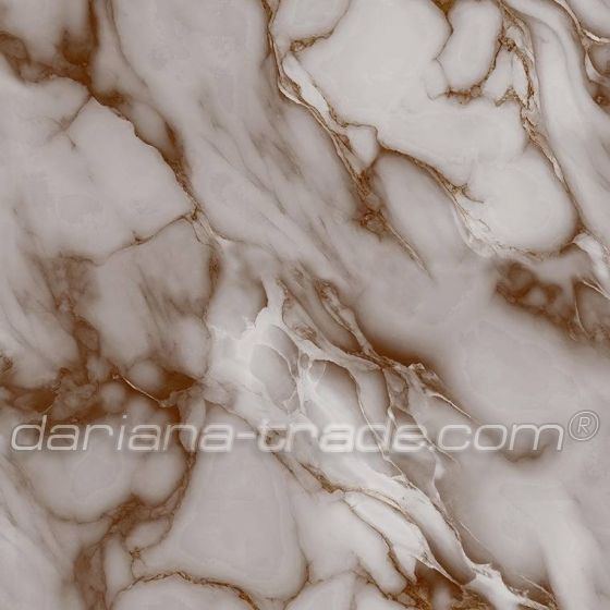 Плівка столова DarianA Силікон 1.35x30м ES1173-6
