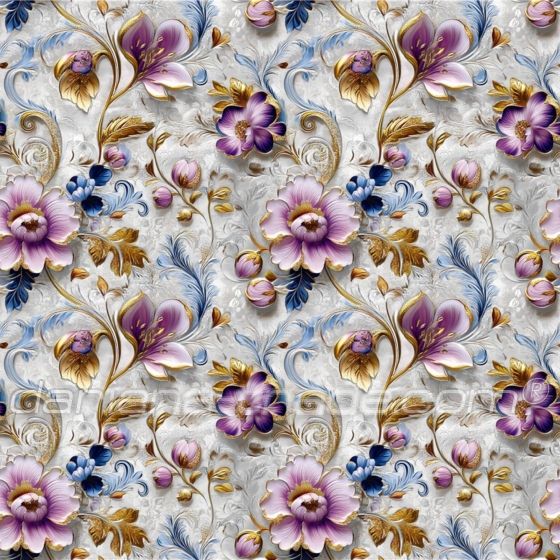 Плівка столова Dariana,1.35x25 ES1355-11