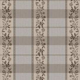 Плівка столова Dariana,1.35x25 ES0567-3