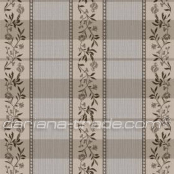 Плівка столова Dariana,1.35x25 ES0567-3