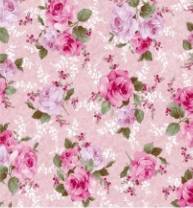 Плівка столова Dariana,1.35x25 ES0164C