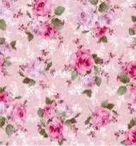 Плівка столова Dariana,1.35x25 ES0164C