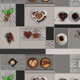 Плівка столова Dariana,1.35x25 ES1422-13