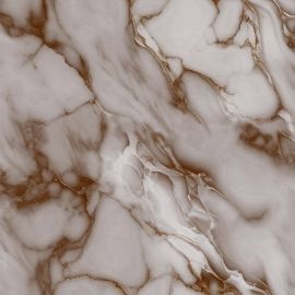 Плівка столова Dariana,1.35x25 ES1173-6