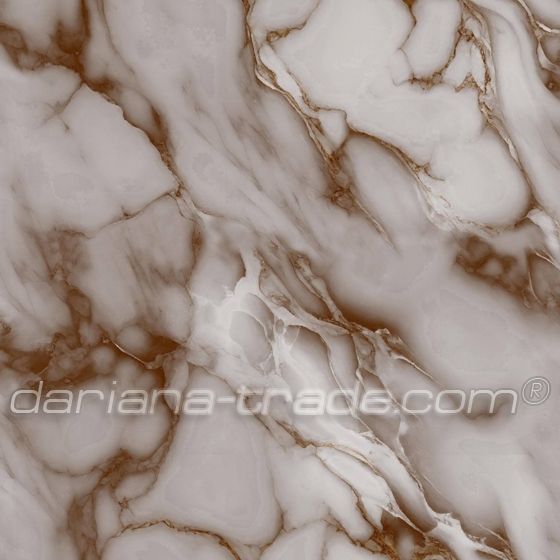 Плівка столова Dariana,1.35x25 ES1173-6